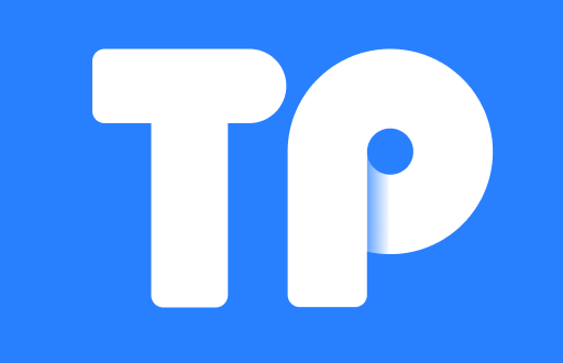 简单易懂的香港TP钱包使用指南：让你的数字生活